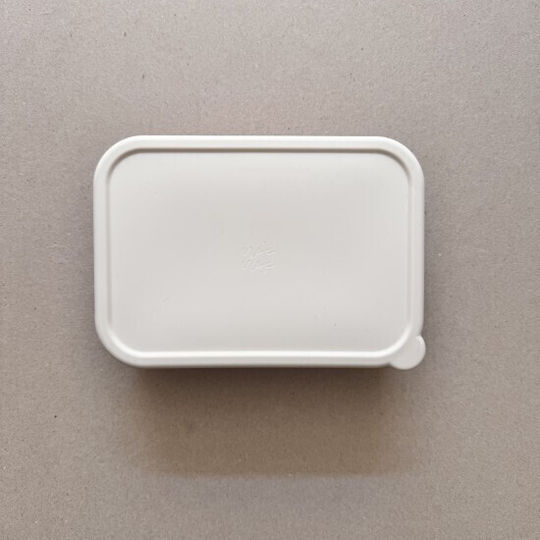 Nok Nok Family Recipient pentru copii din silicon 0.8lt Violet