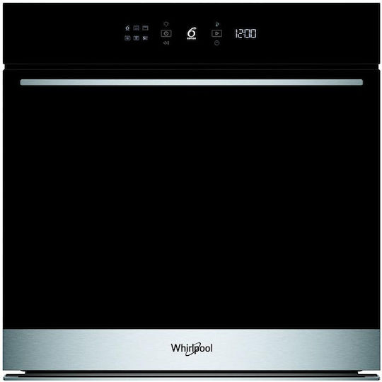 Whirlpool Over Counter Oven 73lt W59.5cm.