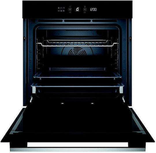 Whirlpool Over Counter Oven 73lt W59.5cm.