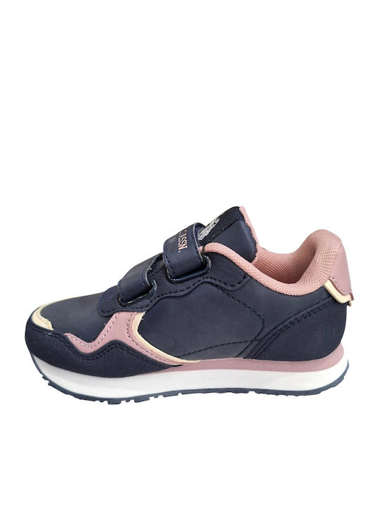 U.S. Polo Assn.