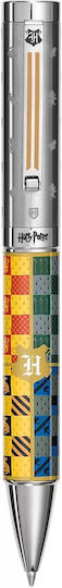 Montegrappa Harry Potter House Colors Στυλό Διαρκείας