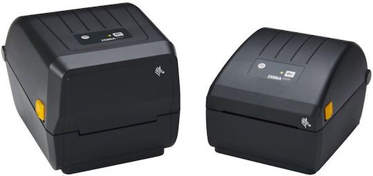 Century Thermal Receipt Printer Ethernet / USB
