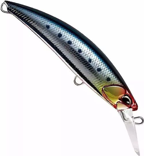 Duo Rough Trail Blazin Τεχνητό Δόλωμα 9.2εκ./40gr ADA0213 Ocean Bait