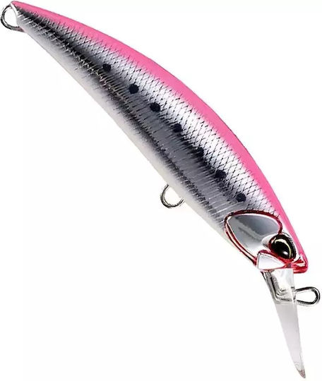 Duo Rough Trail Blazin Τεχνητό Δόλωμα 9.2εκ./40gr ADA0213 Ocean Bait