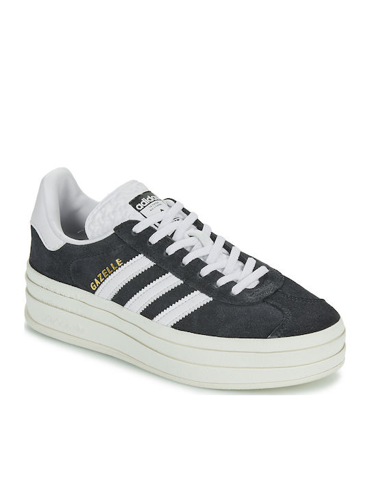 adidas adidas