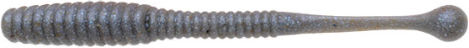 Ecogear Künstlicher Köder 4.6cm J01