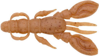 Ecogear Künstlicher Köder 6.3cm J01