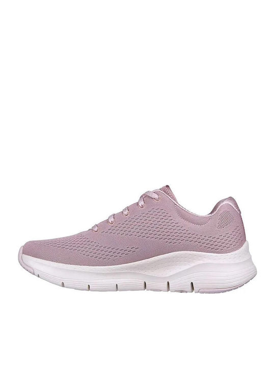 Adidași Pentru Femei Violet