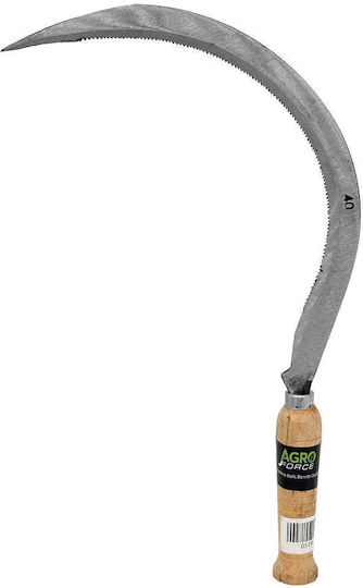 Vltools Sickle 34cm AMD01234