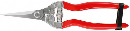 Agroforce Harvesting Shears Length 18.5cm