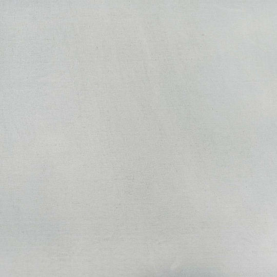 vidaXL Metallgartenbordüre in Silber Farbe 1.0m x 15cm