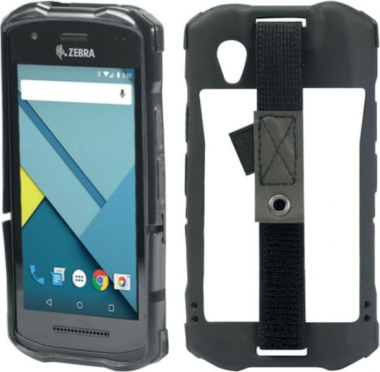 Mobilis Βάση POS