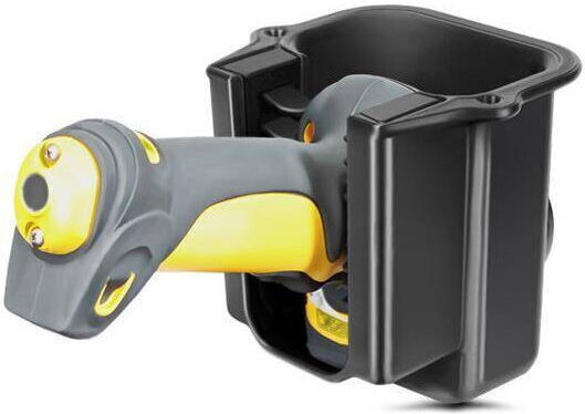 RAM Mount Tablet POS