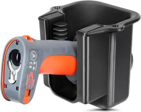 RAM Mount Tablet POS