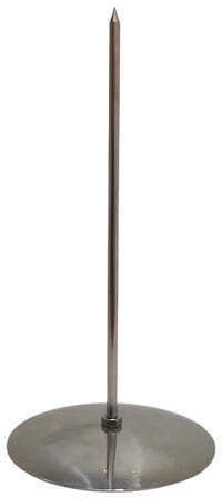 GTSA Order Holder