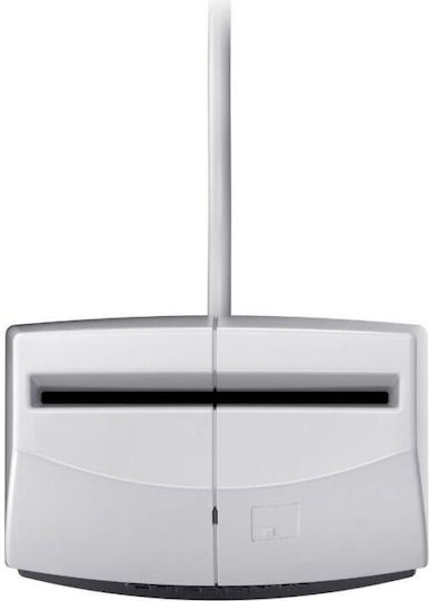 Cherry Card Reader ST-1144 USB Smart Terminal