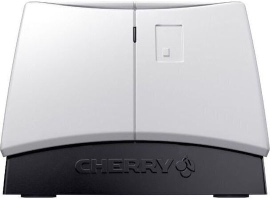 Cherry Card Reader ST-1144 USB Smart Terminal