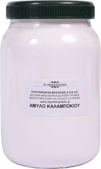 Άμυλο Καλαμποκιού Κορν Φλάουρ Ή Νισεστέ 1 Κιλό
