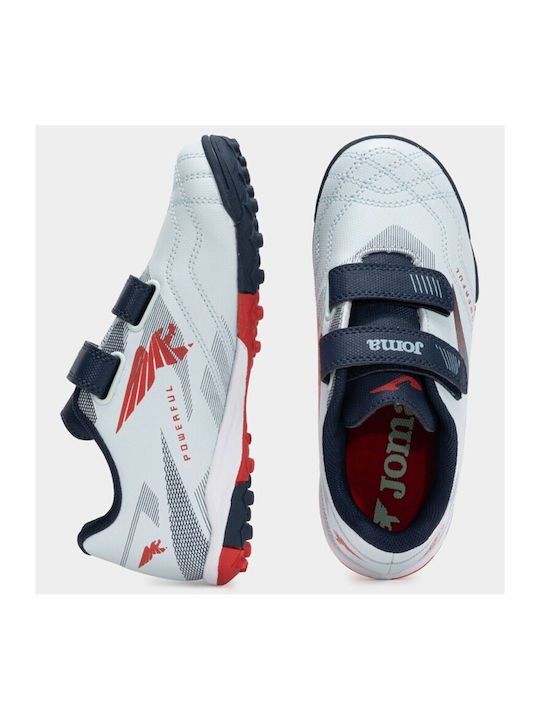 Joma