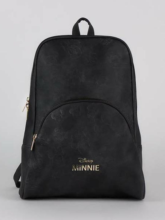 Minnie Mouse Schulranzen Rucksack Kindergarten