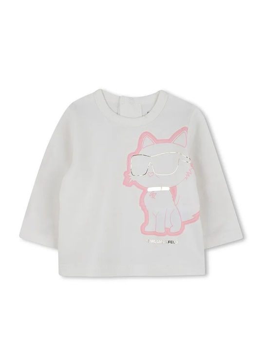 Комплект Зима 3бр Pink