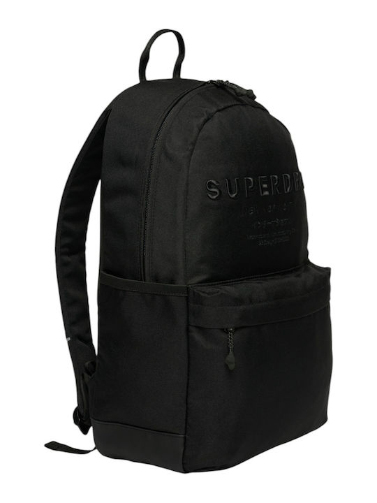 Superdry Montana Superdry Montana