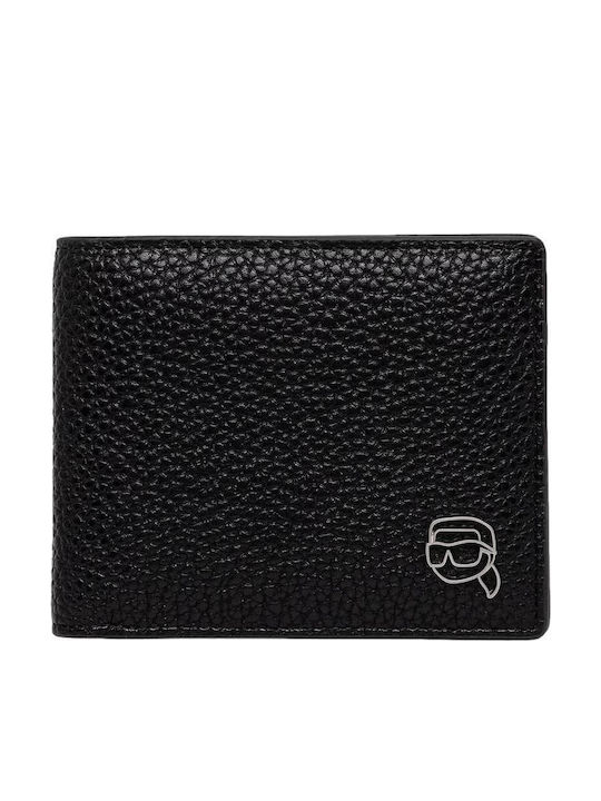 Karl Lagerfeld Karl Lagerfeld