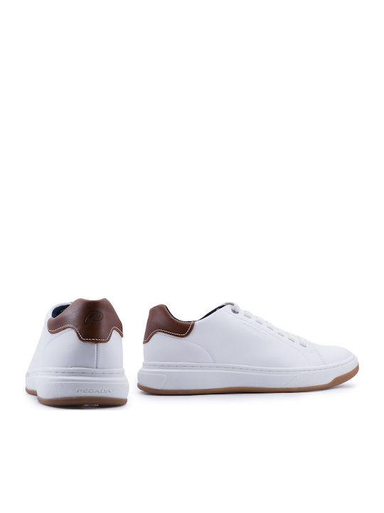 Sneakers White