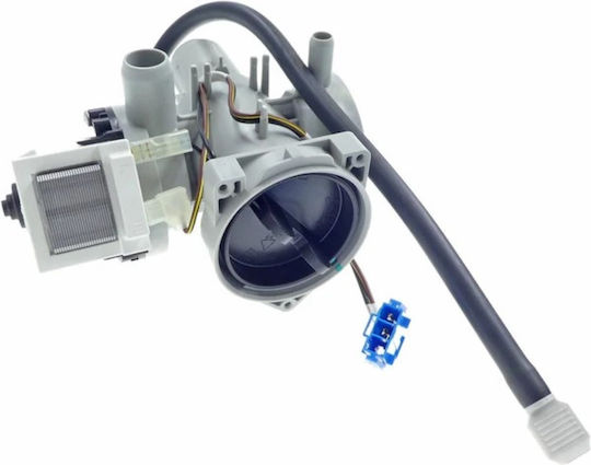Lg 5859en1006s Original Water Drain Pump