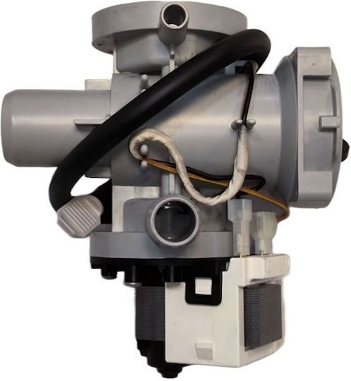 Lg 5859en1006s Original Water Drain Pump