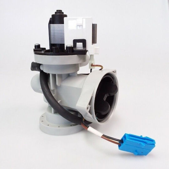 Lg 5859en1006s Original Water Drain Pump