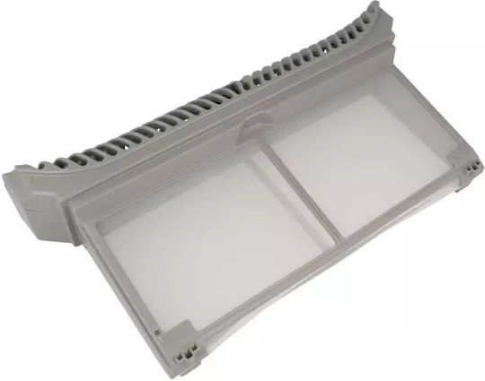 Samsung Dc61-04407d Compatible Dryer Lint Filter