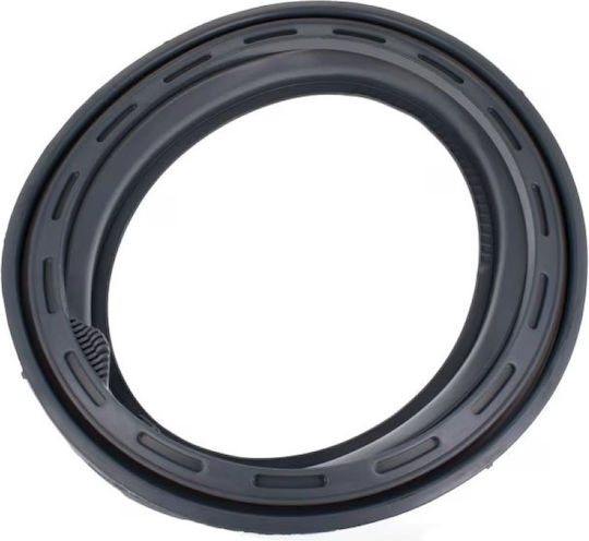 Washing Machine Door Seal C00869860 Beko 1910540600 Original