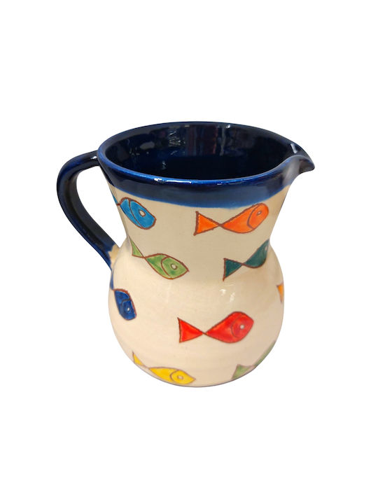 Jug