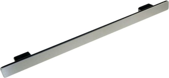 Mâner Ușă Cuptor C00374878 Indesit Whirlpool 481010600233 Original