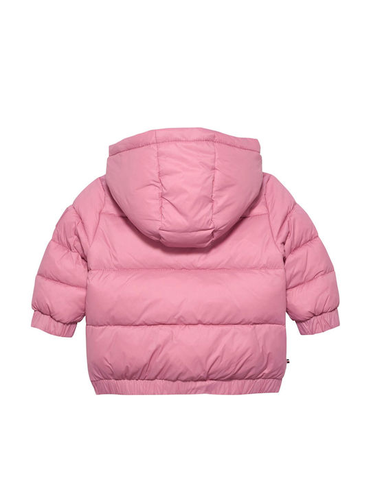 Tommy Hilfiger Tommy Hilfiger