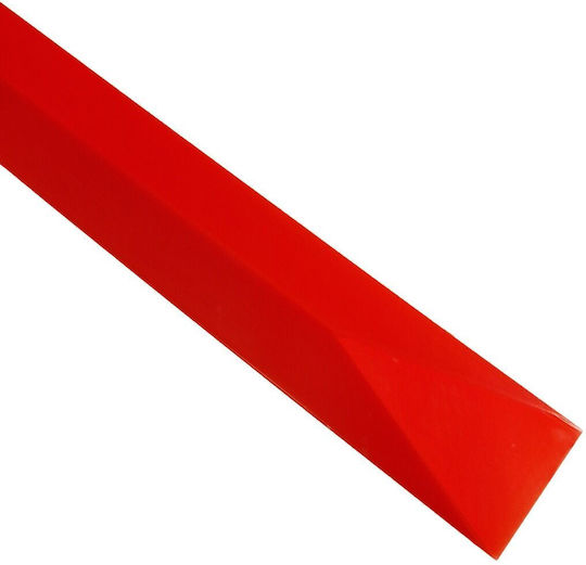 Sticker Weights Removal Tool