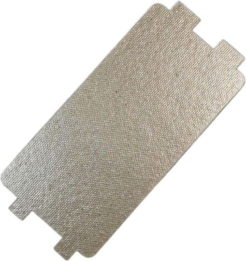 Farfurie Mică Whirlpool Indesit Pentru Cuptor cu Microunde 482000032355