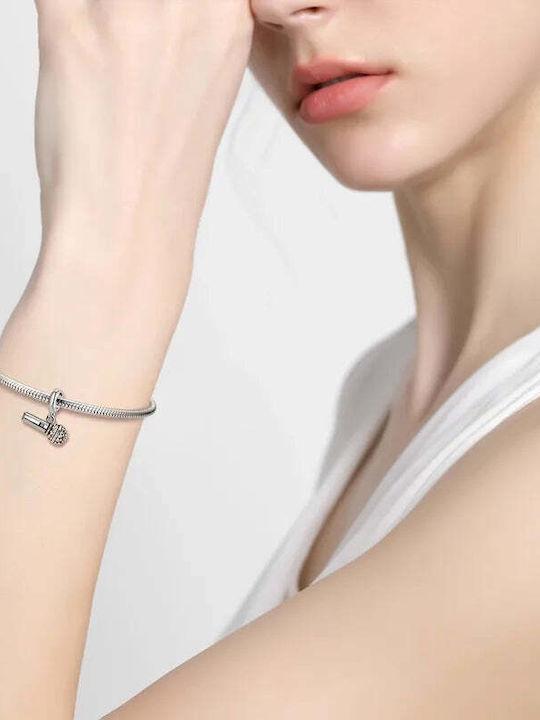 Charmy Charm από Ασήμι Charmy Charm από Ασήμι