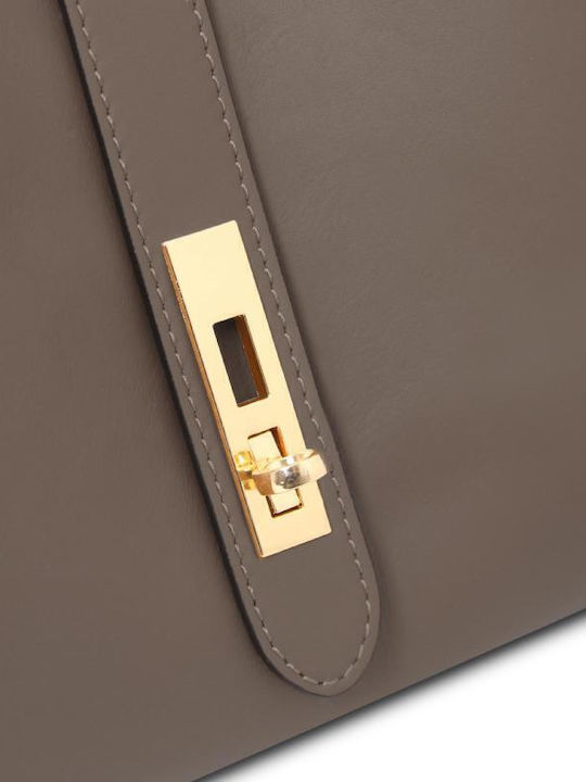 Tuscany Leather
