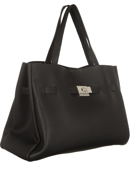 DKNY Briar Damentasche