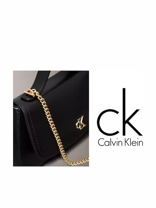 Top Handle Women's Bag Crossbody Black