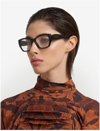 Очила за зрение Etro Etro 0058