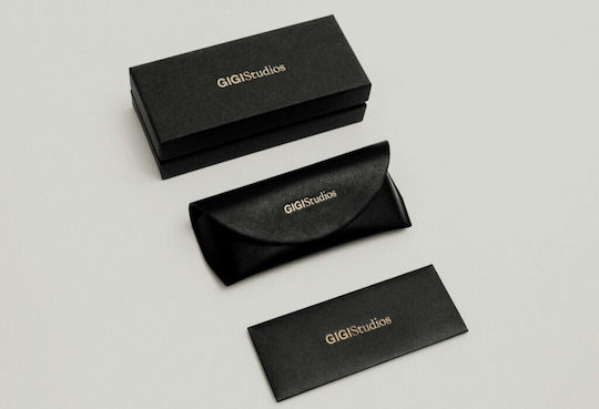Γυαλιά Οράσεως Gigi Studios 6644