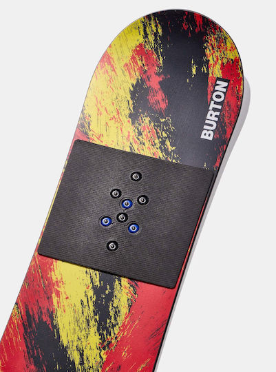 Burton Kids' Grom
