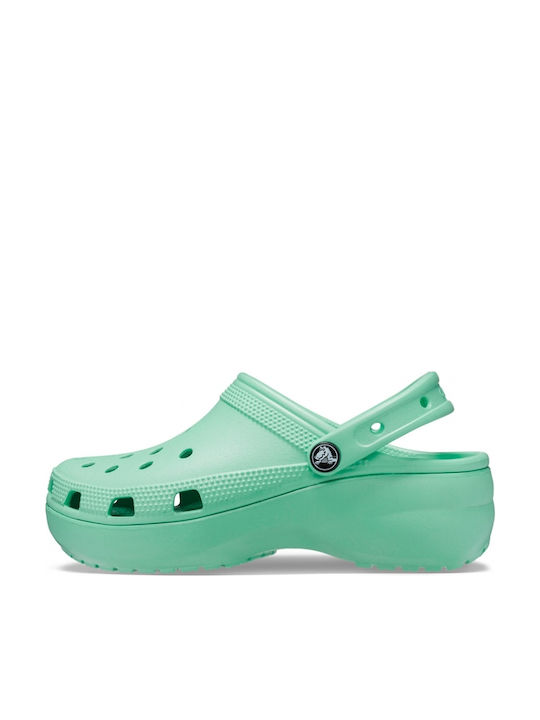 Crocs 206750 Crocs 206750