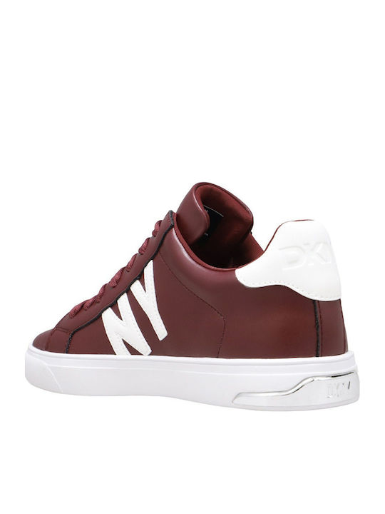 Abeni Sneakers Ubw
