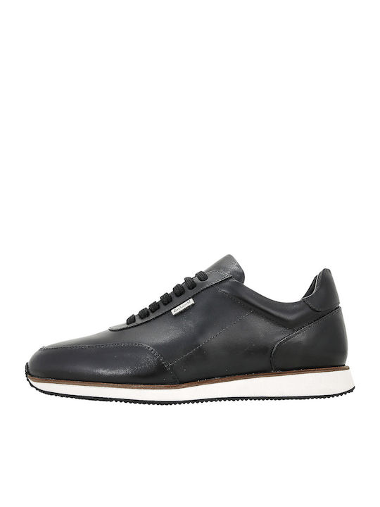 Guy Laroche
