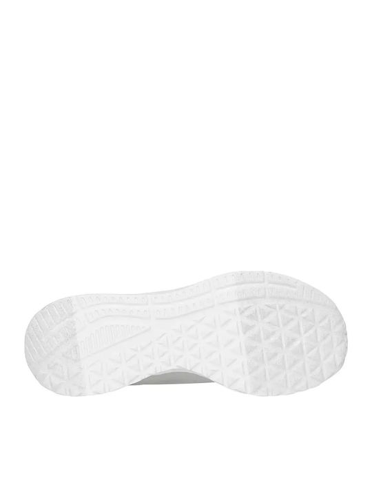 Lite Kids Sneakers Beige