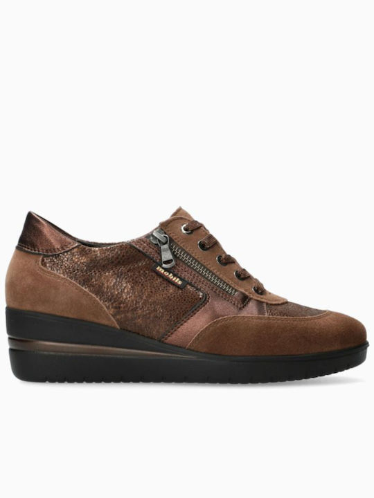 Mephisto Mephisto